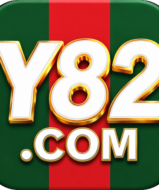 avatar y82plgwyrk