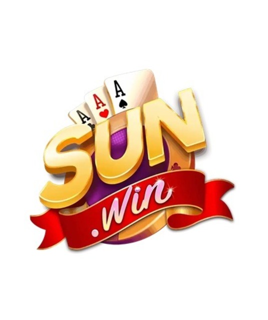 avatar sunwin991cocom