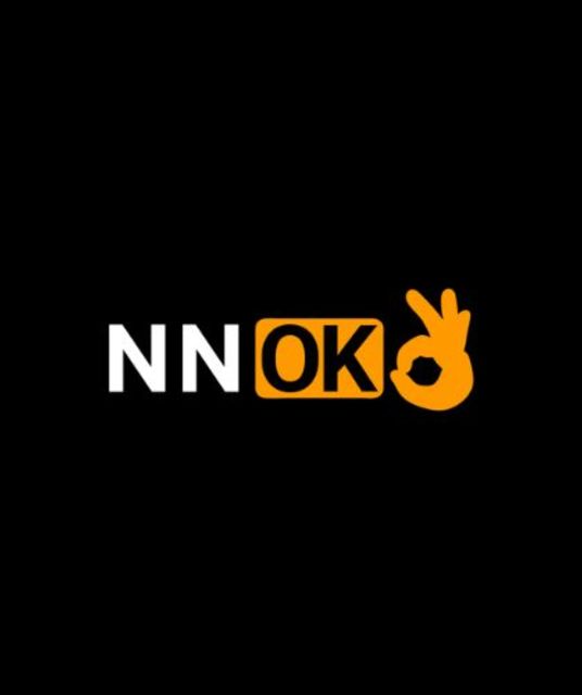 avatar nnok88net1