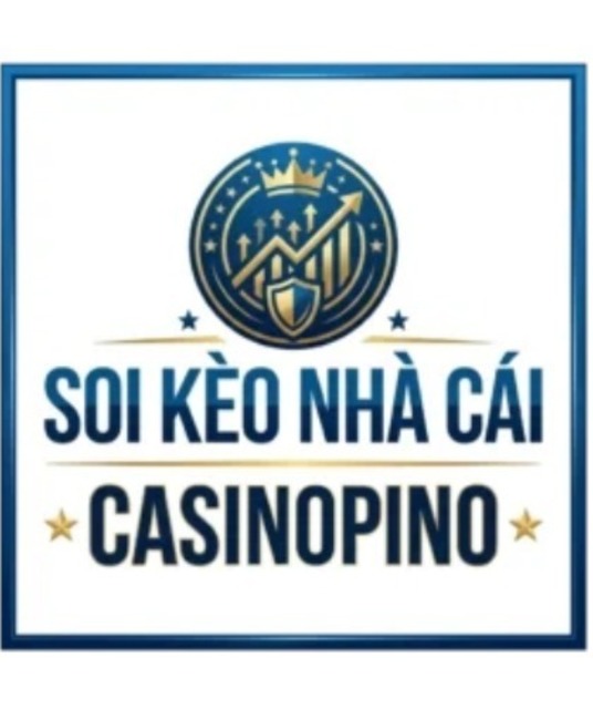 avatar SOI KÈO NHÀ CÁI - CASINOPINO