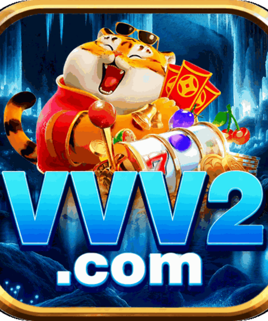 avatar vvv2ezhtcl