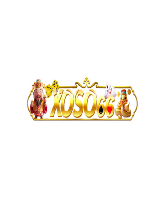 avatar xoso66fish