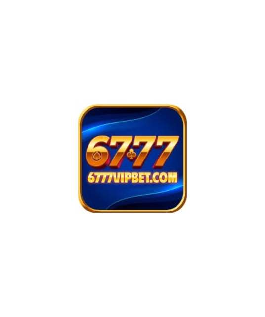 avatar 6777commx