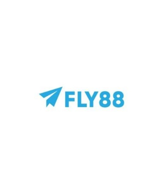 avatar fly88si