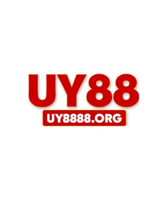 avatar UY88