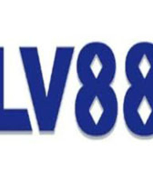avatar lv88micom