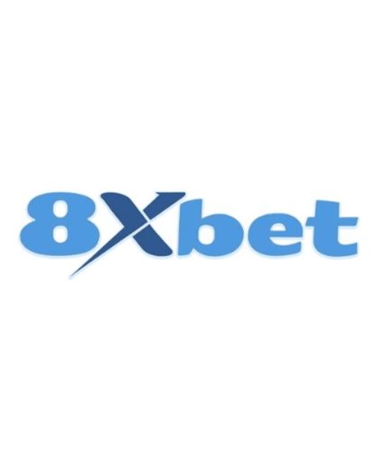 avatar 8XBET