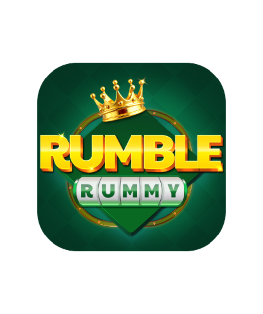 avatar rumblerummynet1