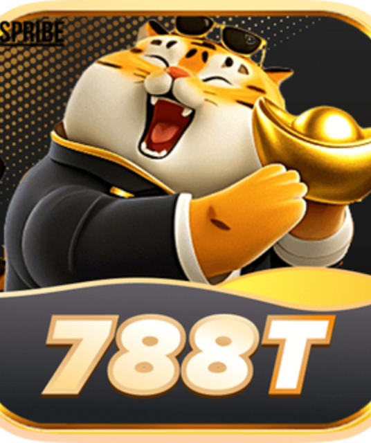 avatar dq788t