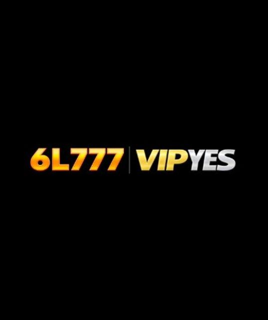 avatar 6l777betclub