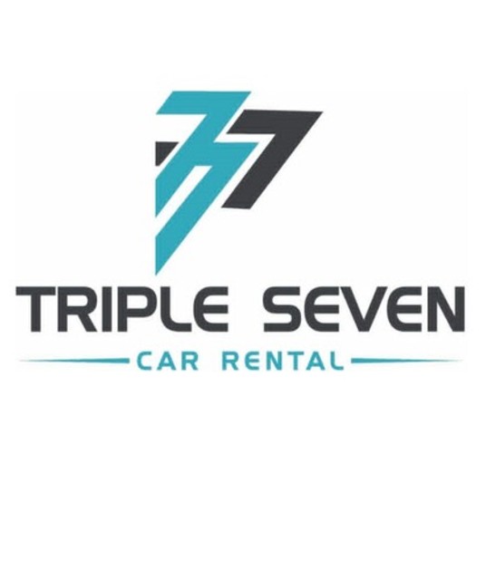 avatar TRIPLE 777 Corfu Airport Rent A Car
