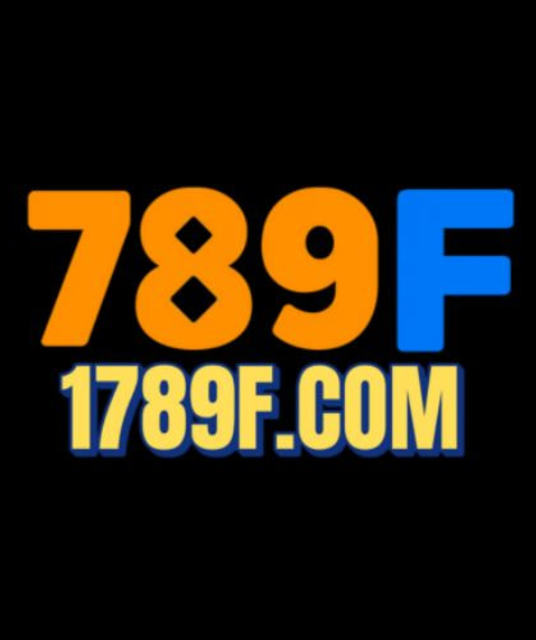 avatar 789frcceucom