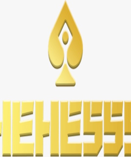 avatar hehe555vipnet