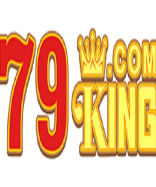 avatar 79KING