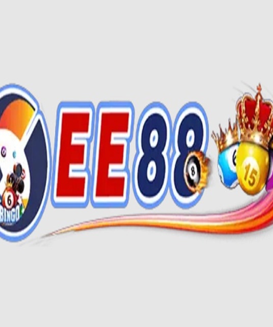 avatar ee88aexposed