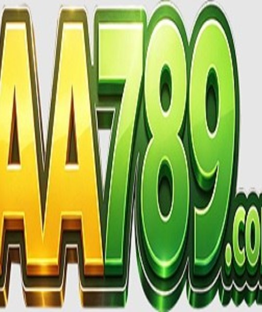 avatar aa789netbr