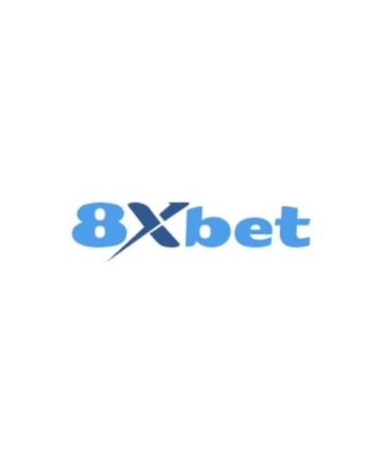avatar 8xbetmdcom