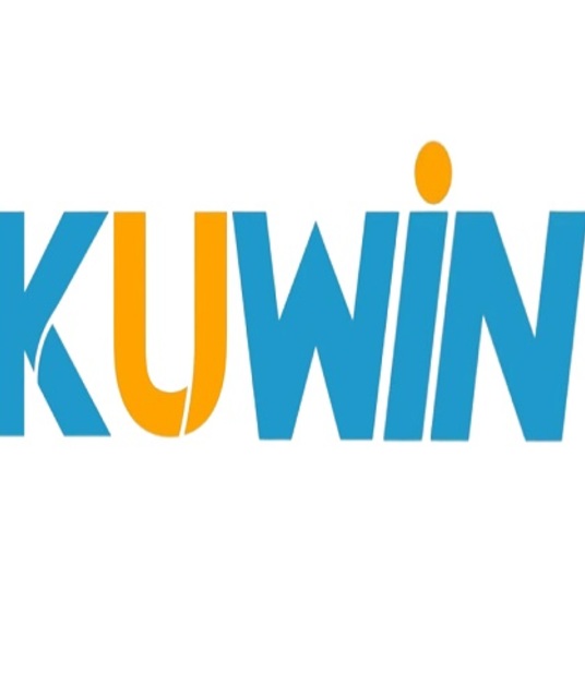 avatar kuwindealofficial