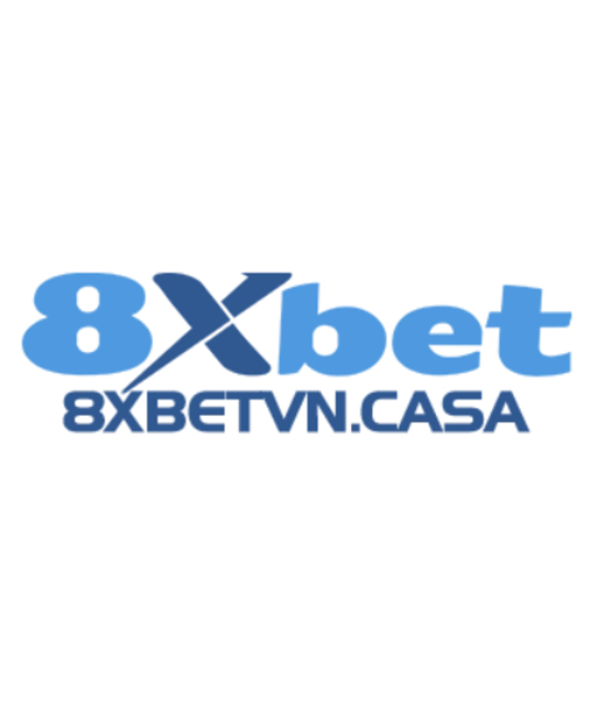 avatar 8xbetvn Casa