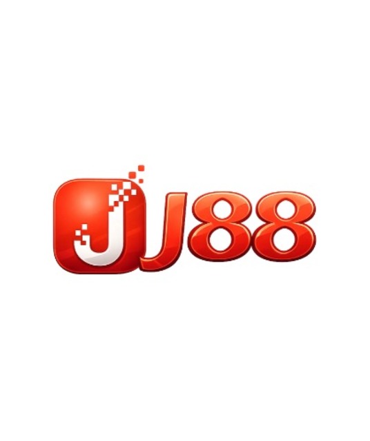 avatar J88