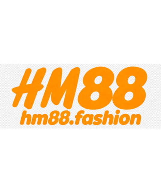 avatar hm88fashion