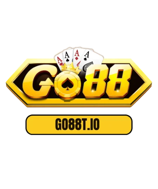 avatar go88tiotop