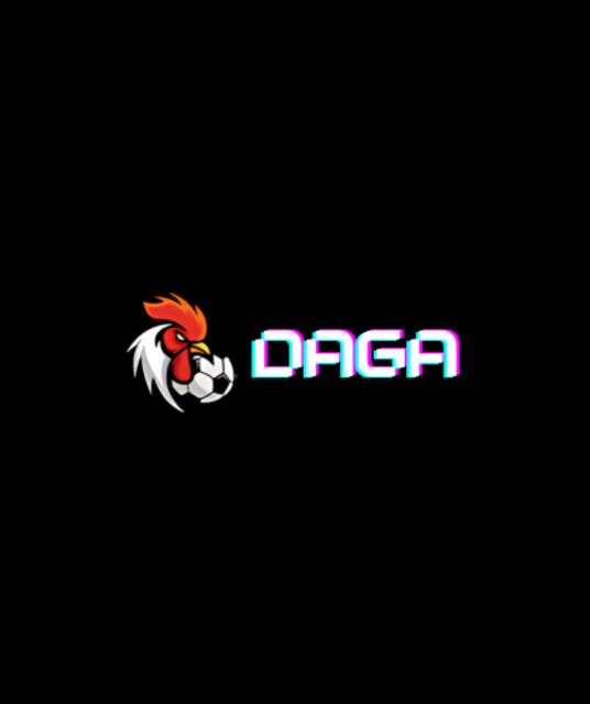 avatar dagatructiep5io