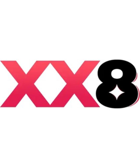 avatar XX8