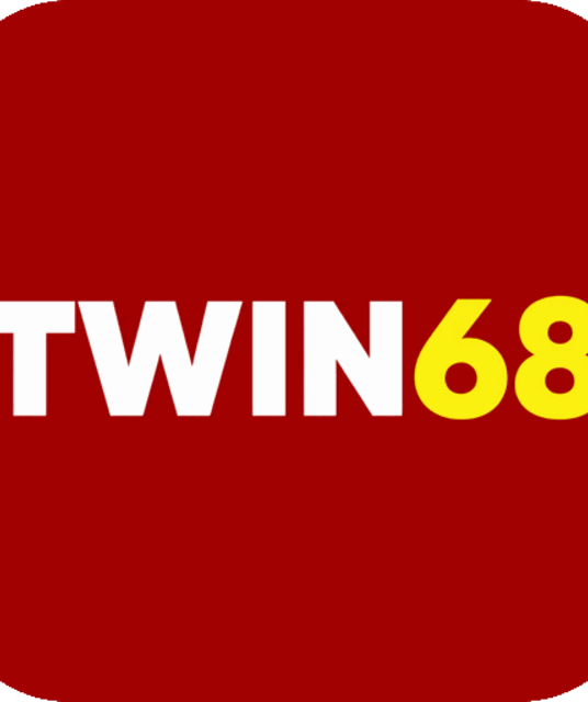 avatar twin68