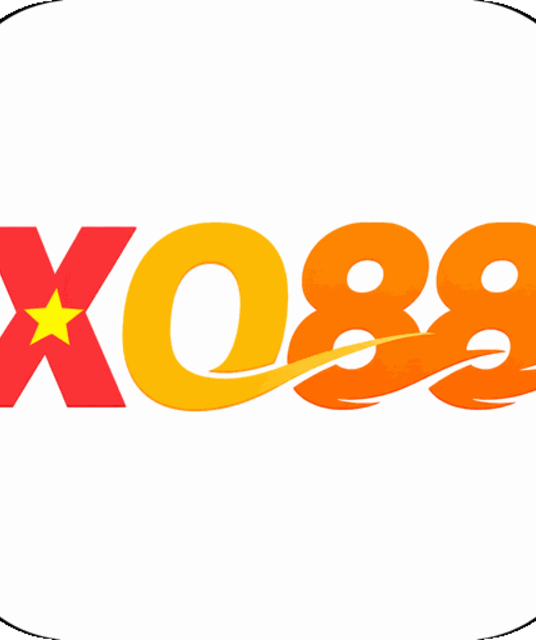 avatar xo88mmqzwm
