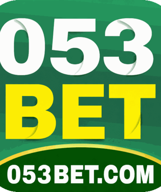 avatar wk053bet