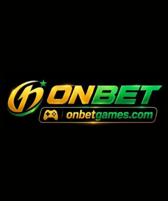 avatar Onbetgames Com