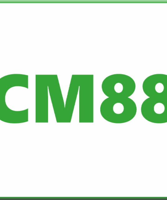 avatar cm88cymwsn