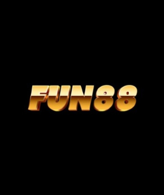 avatar Fun88