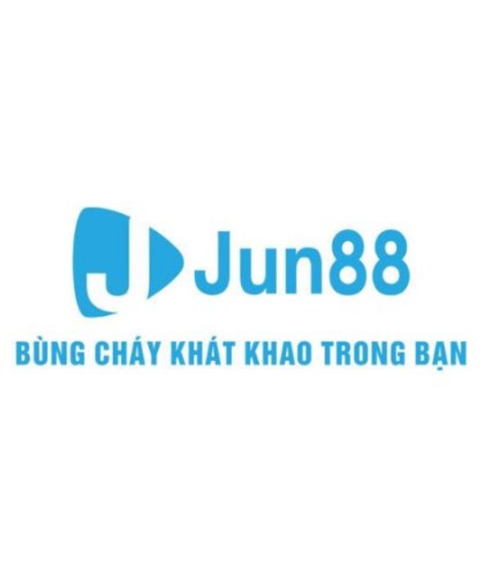 avatar Jun884a Com