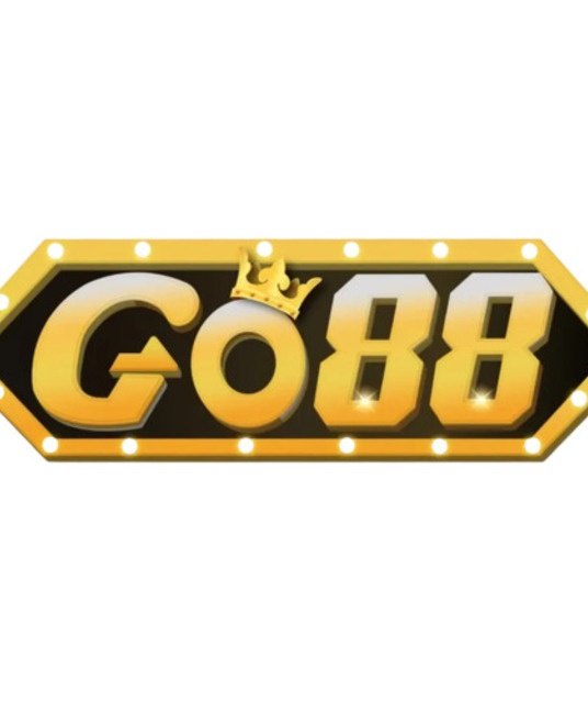 avatar go88uco