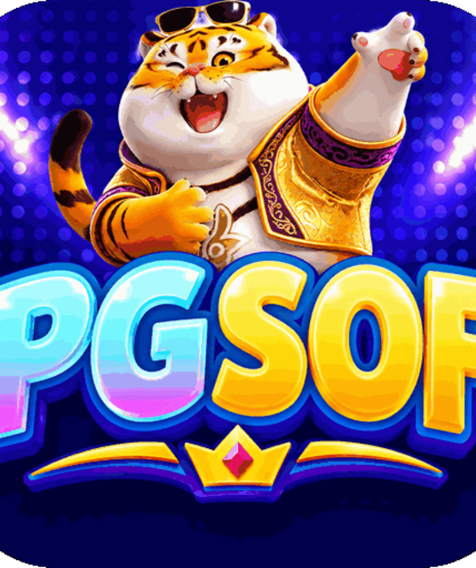 avatar pgsofrwcwe
