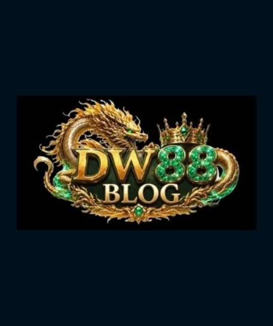 avatar DW88