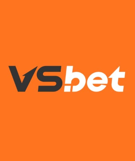 avatar Vsbet Cash