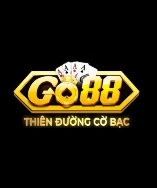 avatar GO88