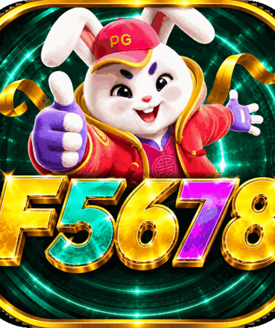avatar f5678qcutz