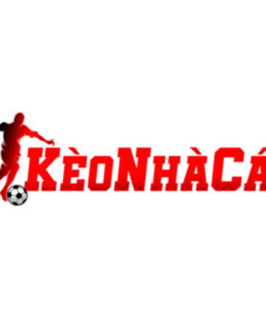 avatar keonhacaionlineorg