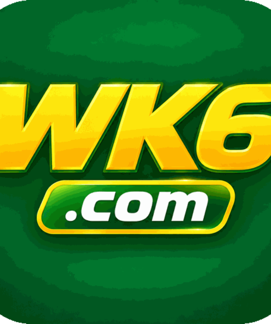 avatar wk6kxacmwy