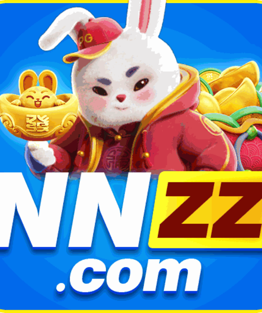 avatar nnzzcumahv