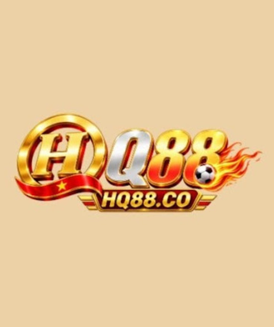 avatar HQ88