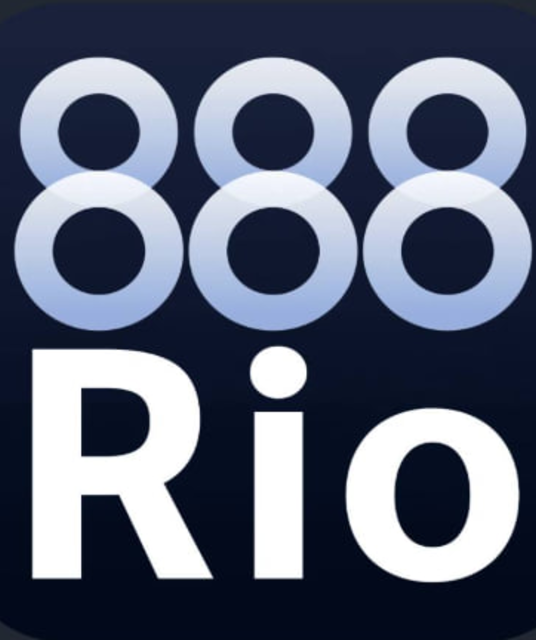 avatar bb888rio