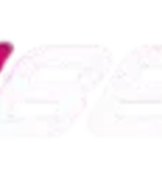 avatar Nhà cái NBET