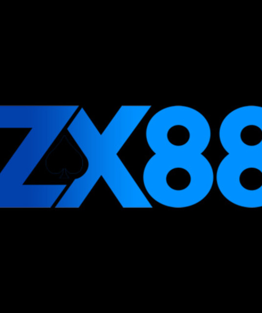 avatar zx88aitcom