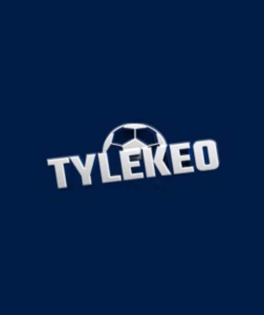 avatar Tỷ Lệ Kèo