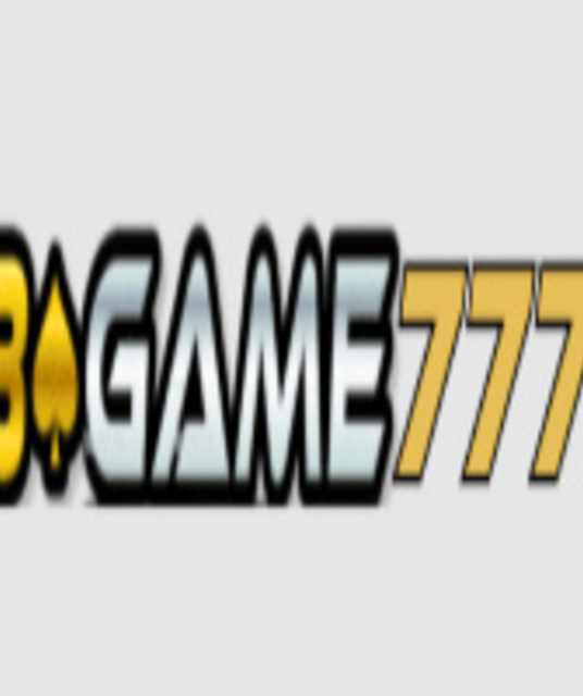 avatar bgame777